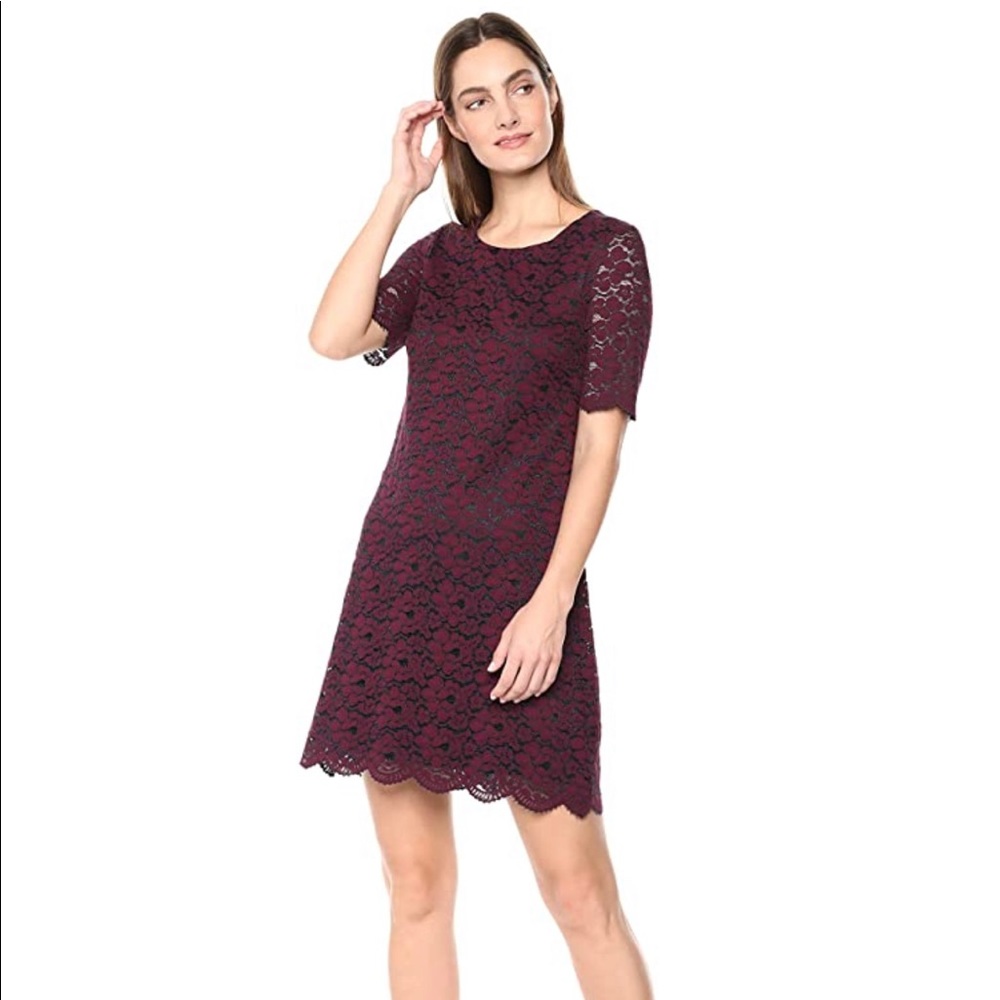 Super cute dress 👗